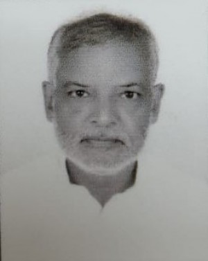 MOTI LAL PRASAD