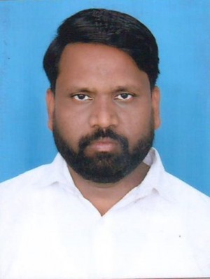 मोतीलाल