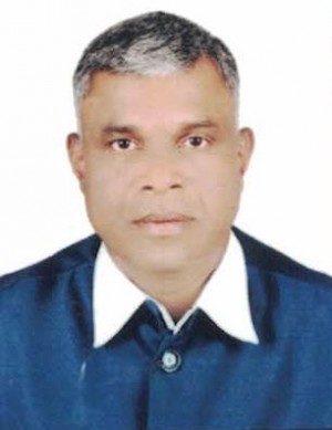 मोतीलाल पैकरा