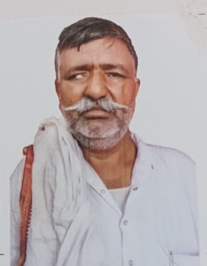 मोतीराम