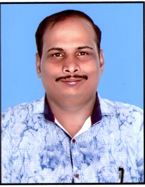 MOTUPALLI SIVA KUMAR