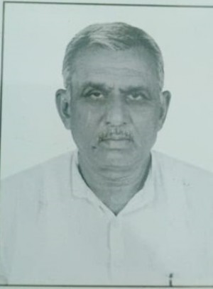 Moula Sab