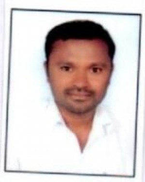 MOUTAM SAMPATH