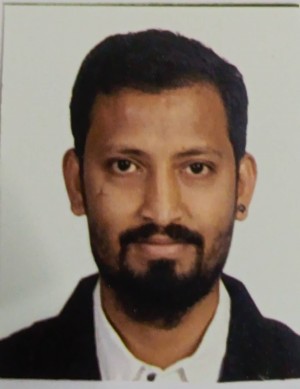 मॉक्सेश रमेशचंद्र संघवी