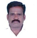 M.Parthiban