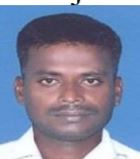 M.Raja