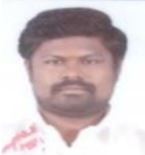 M.Rajasekar