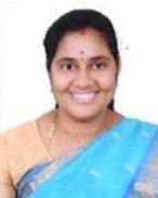 M.Rajeswari Priya