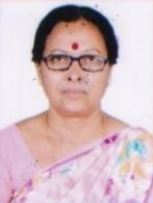 Mrs.Pravina Laxmanrao Bhatkar