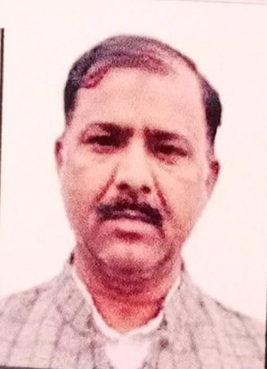 मु०इलियास