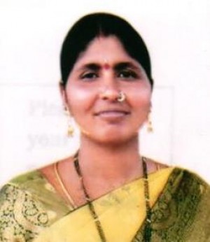 मुदम स्वप्ना