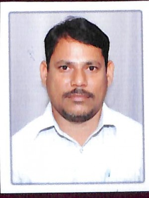 MUDAVATH BALARAJU NAIK