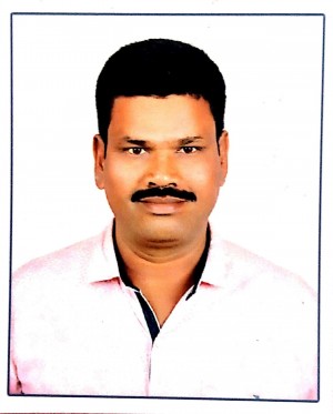 MUDDADA RAMBUJJI