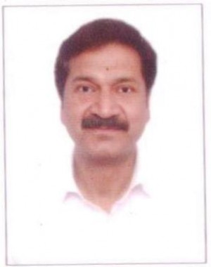 MUDIT AGARWAL