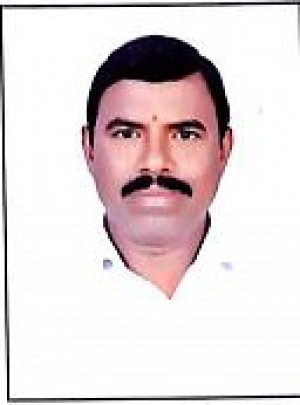 Mudugam Rajalingu