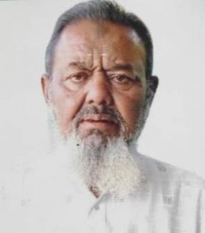 MUEEN UDDIN