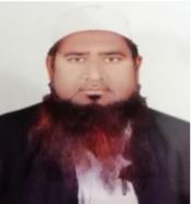 Mufti Shiak Abdul Gaffar