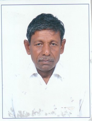 M.Mohamed Ali Jinna