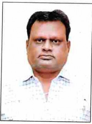 Mujeebuddin