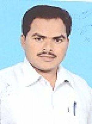 Mukesh