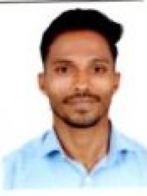 मुकेश बघेले