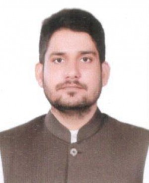 मुकेश भाकर