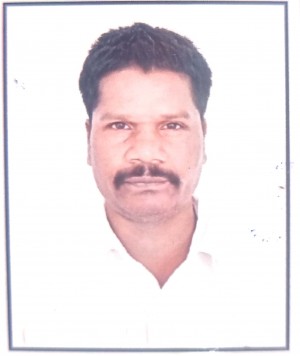 मुकेश ककोडिया