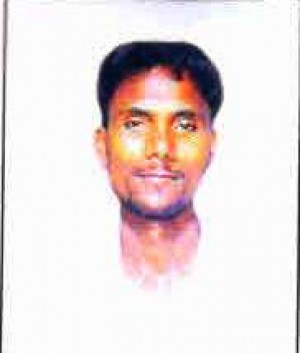 मुकेश कुमार