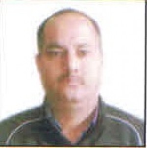 मुकेश कुमार