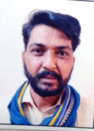 मुकेश कुमार