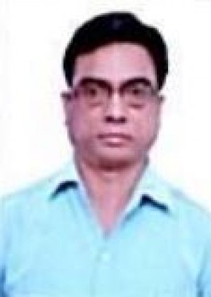 Mukesh Kumar Lokhande