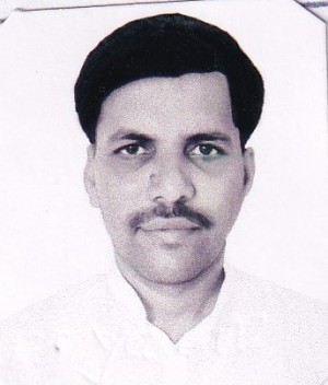 मुकेश कुमार यादव