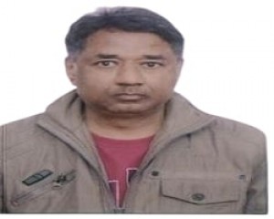 MUKESH PRASAD