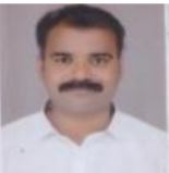 Mukesh Rajesh Kuril