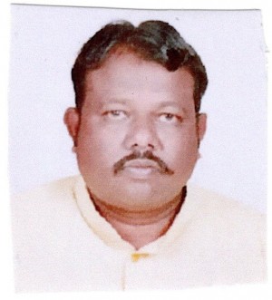 MUKESH RAWAT
