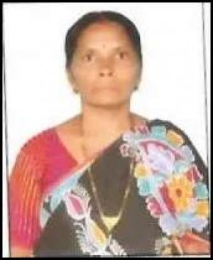 MUKKAVALLI VENKATA RAMANA
