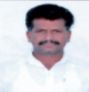 Mukkisa Rathnakar Reddy