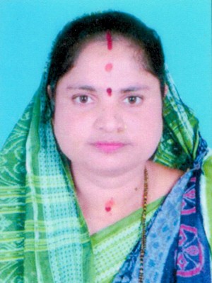 MUKTANAG