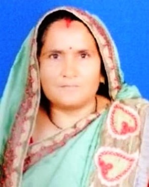 MULNIWASI - SMT - NEELU JAISWAL