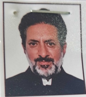 मुमताज अहमद