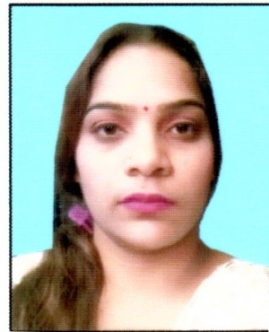 MUMTAZ ALI