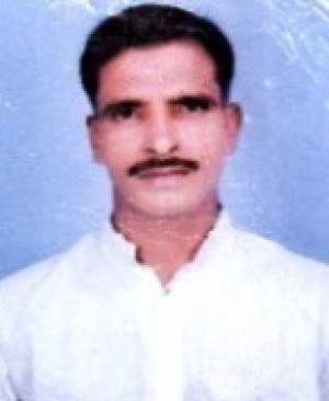 अजिमुल्‍ला