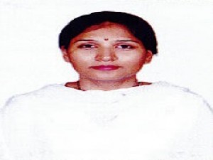 Munde Karuna Dhananjay