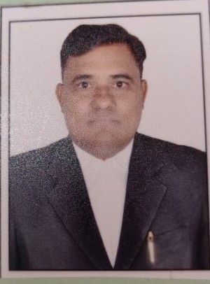 Mundra Anilkumar Niranjankumar