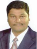 Muneshwaran, K.