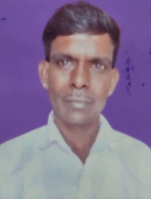 मुंगलाराम