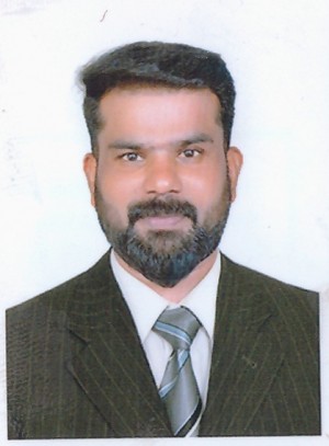 मुनियसामि. वी