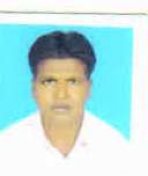 मुन्ना शर्मा