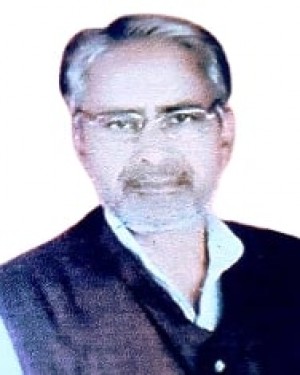 मुन्नीराम