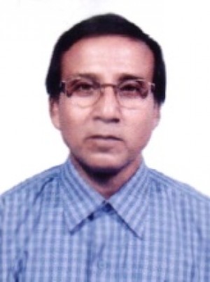 MUNTASIR ZAMIL